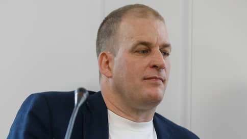 Австрийский бизнесмен обвиняется в незаконной банковской деятельности в России
