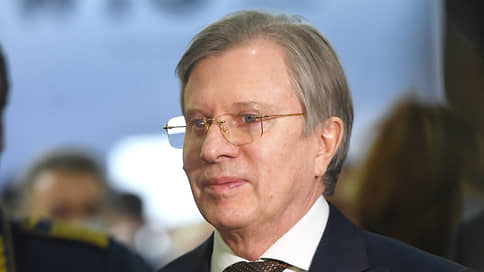 Forbes: министр транспорта Савельев остался владельцем акций «Аэрофлота» после ухода из компании