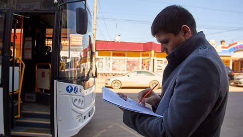 Аксенов утвердил нового врио министра транспорта Крыма