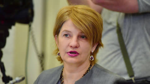 Касперская призвала не сдавать биометрию из-за рисков утечек
