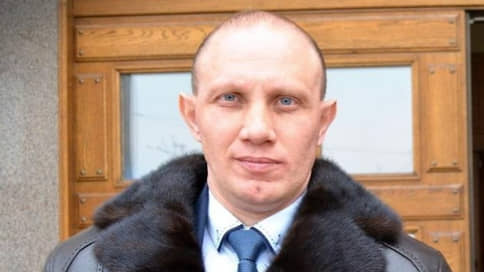Иркутский областной суд отменил штраф общественнику за видеообращение к Путину