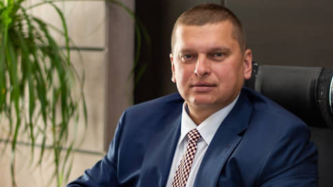 Мэр Евпатории ушел в отставку после встречи с главой Крыма