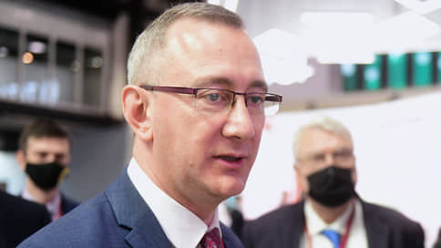 Губернатор Калужской области: Stellantis и Volkswagen не планируют приостанавливать производство