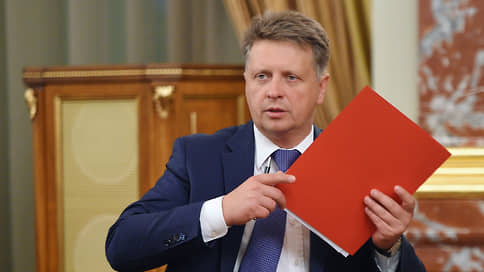 Максима Соколова утвердили в должности президента АвтоВАЗа