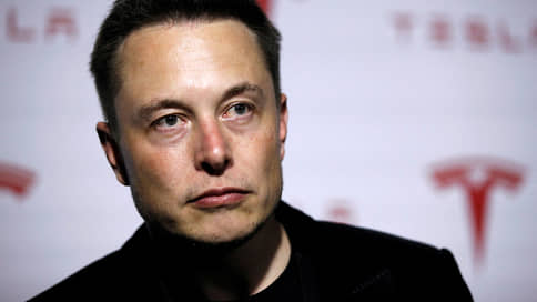 Forbes: Илон Маск за день потерял около $17 млрд после утечки о планах сократить штат Tesla