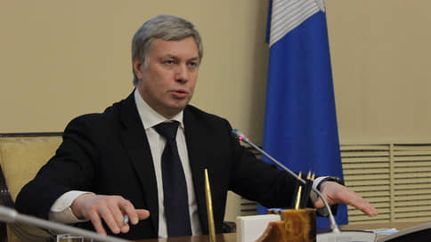 Губернатор Ульяновской области потребовал обеспечить реальную переработку отходов