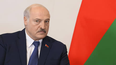 Лукашенко: запрет на транзит в Калининград сродни объявлению войны
