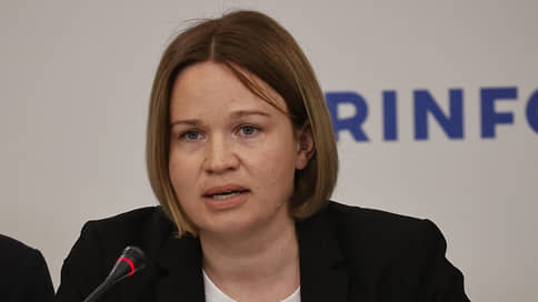 Глава украинского офиса Amnesty International уволилась из-за доклада о действиях ВСУ