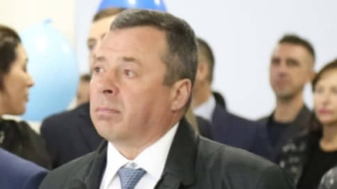Камчатского экс-депутата Редькина приговорили к 9 месяцам лишения свободы за убийство