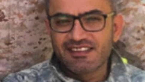 Власти США обвинили члена КСИР Ирана в попытке организовать убийство экс-советника Трампа