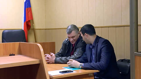 Суд подтвердил законность приговора экс-главе УФСИН Дагестана, заставившего заключенных делать ремонт в его доме