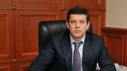 Сыну экс-спикера парламента Дагестана повторно вынесен обвинительный приговор