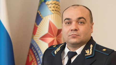 Генпрокурор ЛНР погиб при взрыве в Луганске