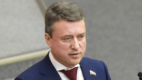 Глава комитета Госдумы по безопасности допустил введение режима контртеррористической операции в новых субъектах РФ