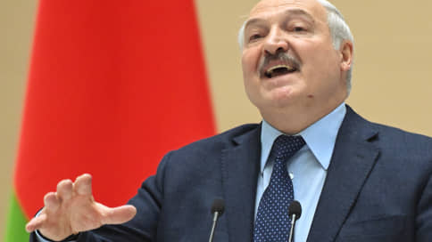 Лукашенко считает, что США давно утвердили размещение ядерного оружия в Польше