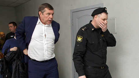 Следствие опустило занавес // Прекращено уголовное дело шансонье Александра Новикова