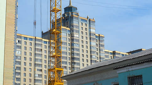 Самая движимая недвижимость // Срок продажи квартир в Екатеринбурге оказался самым коротким среди городов-миллионников