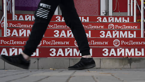 Жители Татарстана сокращают займы // Число выданных потребкредитов в январе уменьшилось  на 14%