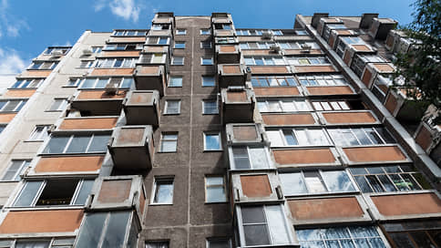 «Вторичка» вернулась к жизни // Риэлторы Казани ожидают дальнейшего роста спроса на готовое жилье
