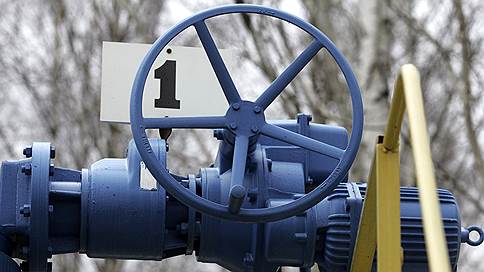 В Татарстане задержали двух мужчин по подозрению в краже 30 тонн нефти