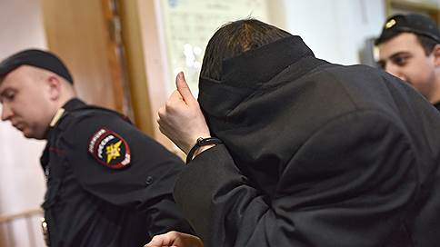 В Татарстане раскрыли убийство директора магазина сантехники