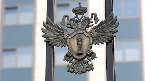 Прокуратура потребовала закрыть сайт по продаже дипломных работ казанских студентов