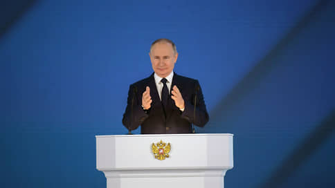 Путин поручил достроить новую трассу Москва — Казань за три года // Деньги на строительство выделят из Фонда национального благосостояния