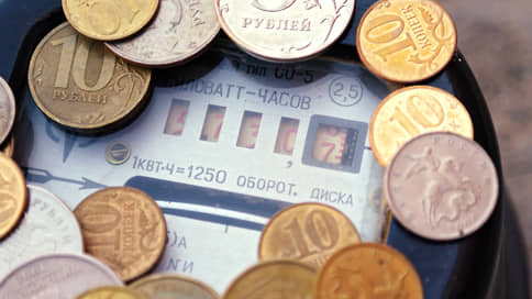 Управление завело в офшор // ПАО «ТНС энерго НН» не смогло обжаловать налоговые санкции в размере 1,27 млрд рублей