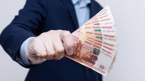 Ковид подрезал доход // Думский комитет утвердил корректировку бюджета Перми на 2020 год