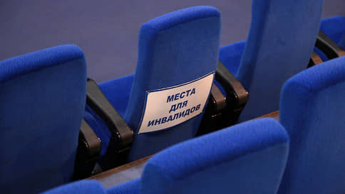 Конец фильма // Отказ голливудских студий от проката в России может ударить по региональным кинотеатрам