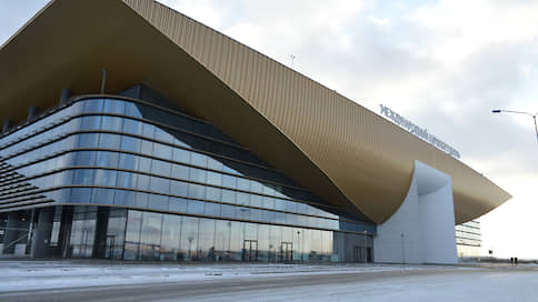 «Аэрофлот» сократил полеты на маршруте «Пермь-Москва» до двух в день