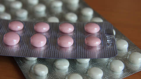 В пермских аптеках зафиксирован дефицит антибиотиков для лечения COVID-19 и противовирусных средств