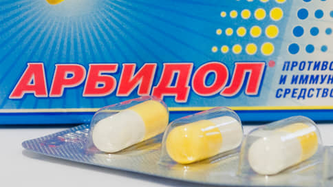 В аптеки Прикамья поступит еще 170 тыс. упаковок препаратов для лечения ОРВИ
