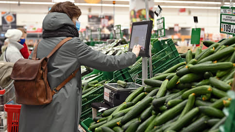 Стоимость сельхозпродукции в марте выросла в Прикамье по сравнению с февралем на 6%