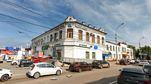 Прокурор предписал собственнику кинотеатра «Горн» устранить нарушения