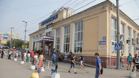 Концессионное соглашение на реконструкцию автовокзалов в Прикамье заключат в течение месяца