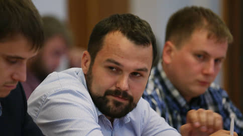 Депутат краевого заксобрания от ЛДПР не планирует участвовать в выборах в новый созыв