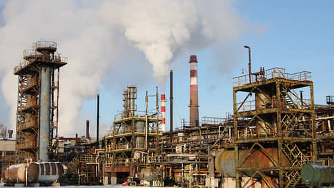 Работу по оценке влияния загрязнения воздуха на здоровье жителей Перми оценили в 2 млн рублей
