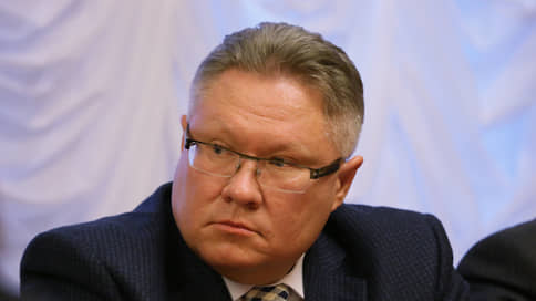Вице-президент Пермской ТПП будет участвовать в деле о банкротстве Проинвестбанка