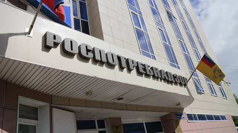 Краевые компании с начала пандемии оштрафованы на 163 млн рублей за нарушения санитарных требований