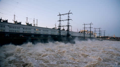 В Перми до конца лета ограничат движение на мосту через Камскую ГЭС