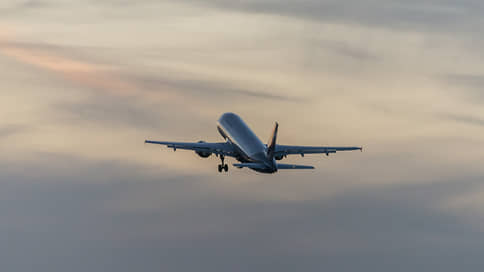 «Аэрофлот» запустит ежедневные рейсы из Перми в Сочи
