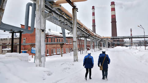 Суд снял препятствия передачи акций Соликамского магниевого завода государству