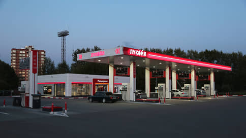 «ЛУКОЙЛ-Уралнефтепродукт» заплатит штраф за необоснованное повышение цен на бензин