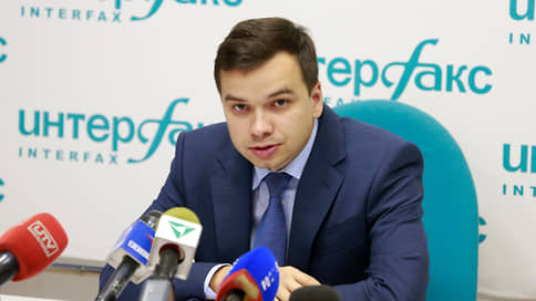На выборах в думы Пермского и Кудымкарского муниципальных округов заподозрили подкуп избирателей