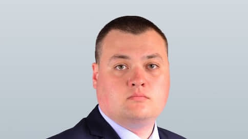 В Пермском крае мобилизовали члена регионального молодежного парламента