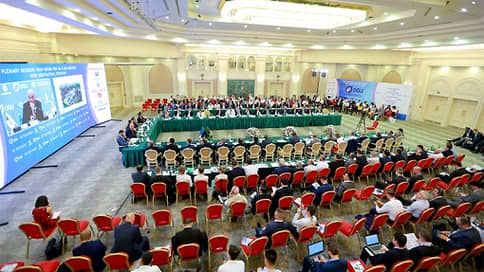 Пермский край направит делегации на промышленные выставки в Узбекистане, Азербайджане, Турции и ОАЭ