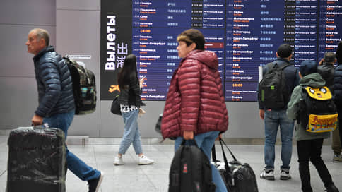 Билеты на авиарейсы из Москвы в Пермь подешевели на 26%