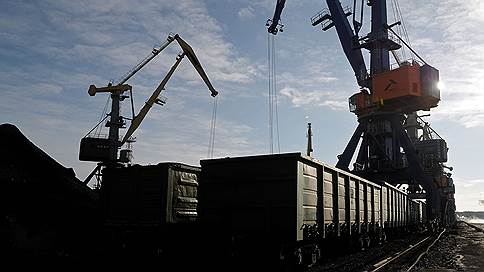 Порт Приморск подключат к инфраструктуре // РЖД может модернизировать ветку Выборг — Ермилово до 2025 года