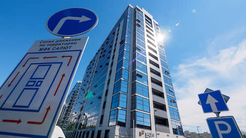 Adagio Access получил доступ к Пулковскому шоссе // Accor хочет взять в управление апарт-отель «Союз-строй Инвеста»
